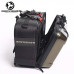 Мотокофры боковые жесткие ROCK BIKER B06 Мотокофры боковые жесткие ROCK BIKER B06