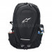 Рюкзак мото Alpinestars A1 