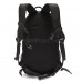 Рюкзак мото Alpinestars A1 