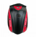 МотоРюкзак OGIO NO DRAG DUCATI карбон/красный