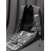 МотоРюкзак OGIO NO DRAG ALPINESTARS черный матовый МотоРюкзак OGIO NO DRAG ALPINESTARS черный матовый