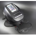 Сумка на бак Komine SA-225 Tank bag superb+ Сумка на бак Komine SA-225 Tank bag superb+