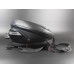 Сумка на бак Komine SA-225 Tank bag superb+ Сумка на бак Komine SA-225 Tank bag superb+