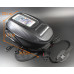 Сумка на бак Komine SA-225 Tank bag superb+ Сумка на бак Komine SA-225 Tank bag superb+