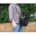 Сумка на бак Komine SA-225 Tank bag superb+ Сумка на бак Komine SA-225 Tank bag superb+