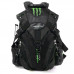 МотоРюкзак Monster Energy МотоРюкзак Monster Energy