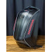 МотоРюкзак OGIO NO DRAG HONDA карбон МотоРюкзак OGIO NO DRAG HONDA карбон