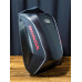 МотоРюкзак OGIO NO DRAG HONDA карбон МотоРюкзак OGIO NO DRAG HONDA карбон