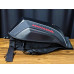 МотоРюкзак OGIO NO DRAG HONDA карбон МотоРюкзак OGIO NO DRAG HONDA карбон