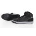 Мотокроссовки мотокеды INFLAME SNEAKERS городские Мотокроссовки мотокеды INFLAME SNEAKERS городские