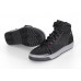 Мотокроссовки мотокеды INFLAME SNEAKERS городские Мотокроссовки мотокеды INFLAME SNEAKERS городские