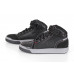 Мотокроссовки мотокеды INFLAME SNEAKERS городские Мотокроссовки мотокеды INFLAME SNEAKERS городские