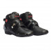 Мотоботы ProBiker SPEED A93