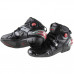 Мотоботы ProBiker SPEED A93