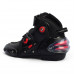 Мотоботы ProBiker SPEED A93