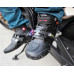 Мотоботы ProBiker SPEED A93