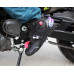 Мотоботы ProBiker SPEED A93