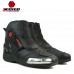 Ботинки Scoyco R4-MR002 Black Ботинки Scoyco R4-MR002 Black