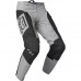 Штаны кроссовые FOX RANGER OFF ROAD PANTS серые