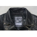 Мотокуртка косуха Affliction American Customs 73 кожаная Мотокуртка косуха Affliction American Customs 73 кожаная