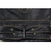 Мотокуртка косуха Affliction American Customs 73 кожаная Мотокуртка косуха Affliction American Customs 73 кожаная