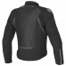 Мотокуртка Dainese G-Super Speed Tex текстиль (разные цвета)