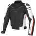 Мотокуртка Dainese G-Super Speed Tex текстиль (разные цвета)