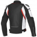 Мотокуртка Dainese G-Super Speed Tex текстиль (разные цвета)