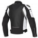 Мотокуртка Dainese G-Super Speed Tex текстиль (разные цвета)