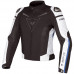 Мотокуртка Dainese G-Super Speed Tex текстиль (разные цвета)