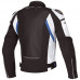 Мотокуртка Dainese G-Super Speed Tex текстиль (разные цвета)