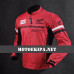 Мотоциклетная куртка HONDA RACING 715 MESH сетка (разные цвета)