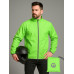 Мотокуртка INFLAME CORSA + ДОЖДЕВИК Мотокуртка INFLAME CORSA + ДОЖДЕВИК