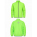 Мотокуртка INFLAME CORSA + ДОЖДЕВИК Мотокуртка INFLAME CORSA + ДОЖДЕВИК