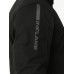 Мотокуртка INFLAME CORSA + ДОЖДЕВИК Мотокуртка INFLAME CORSA + ДОЖДЕВИК