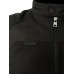 Мотокуртка INFLAME CORSA + ДОЖДЕВИК Мотокуртка INFLAME CORSA + ДОЖДЕВИК