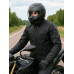 Мотокуртка INFLAME CORSA + ДОЖДЕВИК Мотокуртка INFLAME CORSA + ДОЖДЕВИК