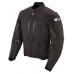 МотоКуртка Joe Rocket Atomic 4.0 Jacket текстильная черная МотоКуртка Joe Rocket Atomic 4.0 Jacket текстильная черная