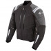 МотоКуртка Joe Rocket Atomic 4.0 Jacket текстильная серая