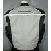 Мотокуртка Tour Master Jett 2 Jacket текстильная серая