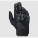 Мотоперчатки ALPINESTARS CELER V3 кожаные Мотоперчатки ALPINESTARS CELER V3 кожаные