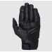 Мотоперчатки ALPINESTARS CELER V3 кожаные Мотоперчатки ALPINESTARS CELER V3 кожаные