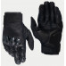 Мотоперчатки ALPINESTARS CELER V3 кожаные Мотоперчатки ALPINESTARS CELER V3 кожаные