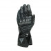 Мотоперчатки DAINESE CARBON 3 LONG GLOVES