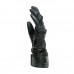 Мотоперчатки DAINESE CARBON 3 LONG GLOVES
