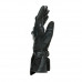 Мотоперчатки DAINESE CARBON 3 LONG GLOVES