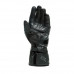 Мотоперчатки DAINESE CARBON 3 LONG GLOVES