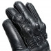 Мотоперчатки DAINESE CARBON 3 LONG GLOVES