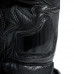 Мотоперчатки DAINESE CARBON 3 LONG GLOVES