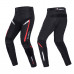 Мотоштаны GHOST RACING RIDER K06 PANTS черные